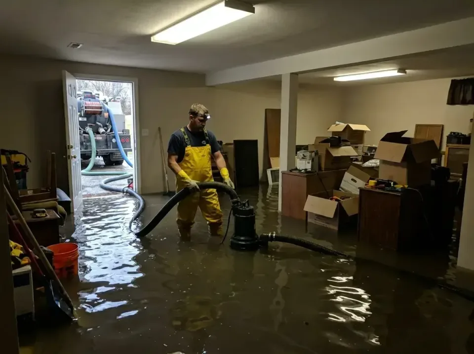 basement-burst-pipe-flooding-a-001 — frequently asked questions, 24-Hour Water Damage Restoration Services in East Point, GA